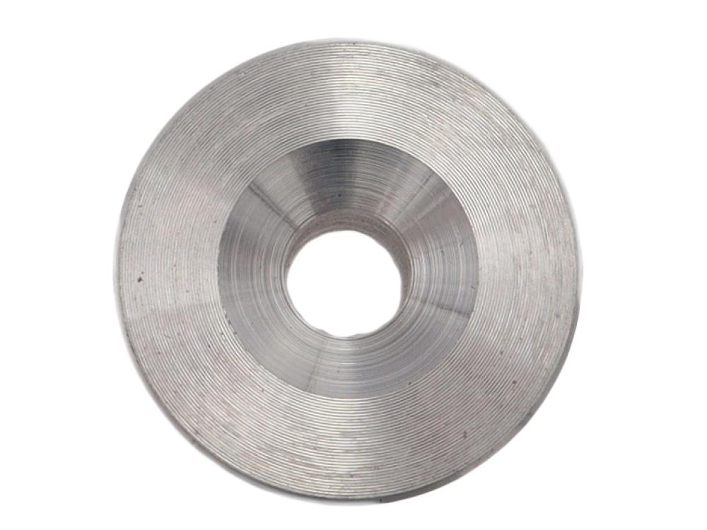 Yamaha Opferanode 663-45251-00