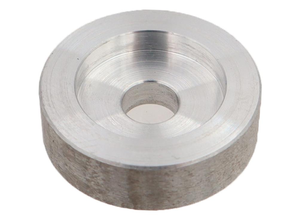 Yamaha Opferanode 677-45251-00