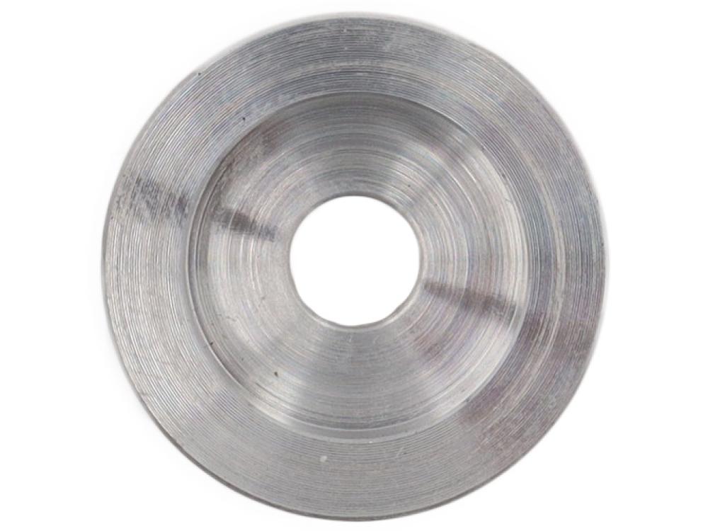 Yamaha Opferanode 677-45251-00