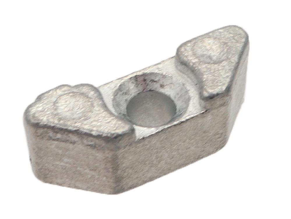 Yamaha Marine Opfer Anode Zylinderkopf 6E5-11325-00