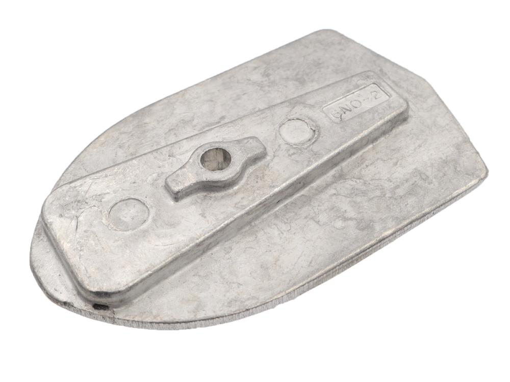 Yamaha Anode Außenborder für Unterwasserteil