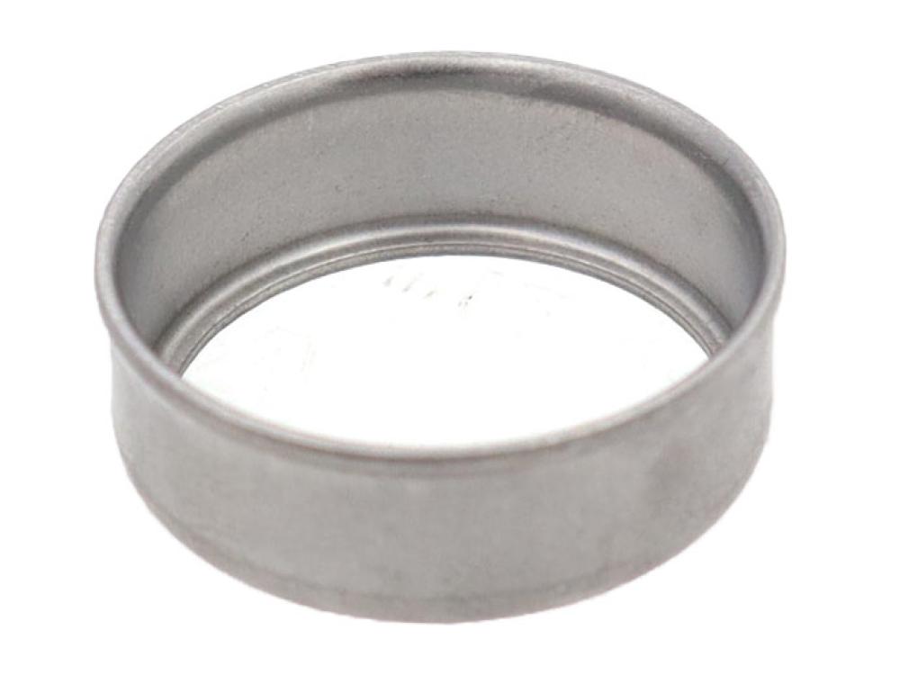 Original Yamaha Collar / Kragen für F80 - F225 Außenborder