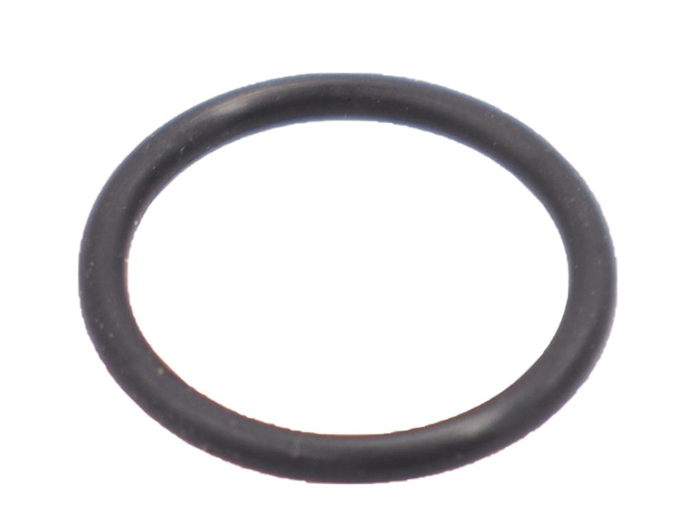 Yamaha Marine Ölablass Dichtring F8B / F9.9A / F9.9B Außenborder 93210-16772