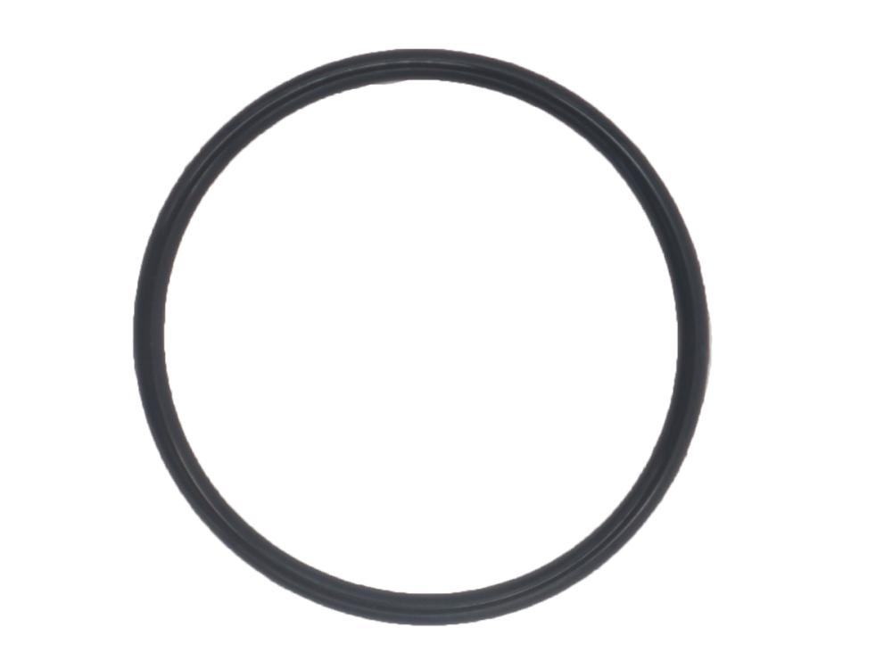 Yamaha Dichtring am Kraftstofffilter 93210-32738