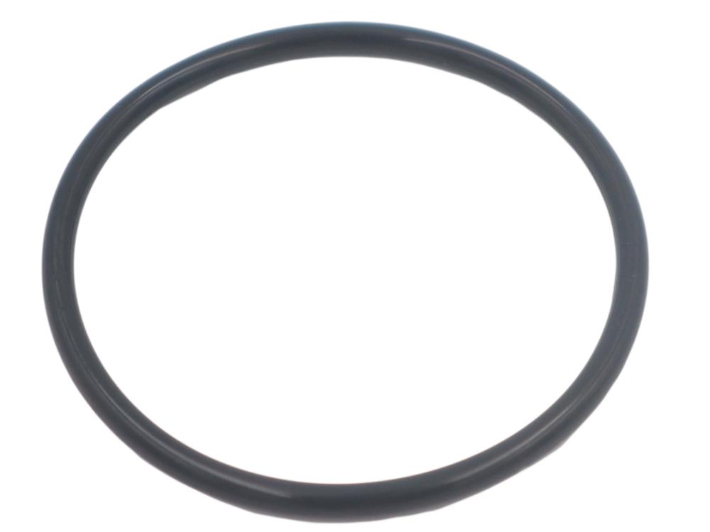 Yamaha Dichtring am Kraftstofffilter 93210-32738