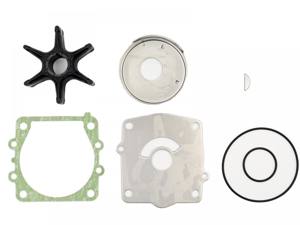 Yamaha Impeller F150G / F175 / F200 / F225 Bootsmotoren 90798-1M803