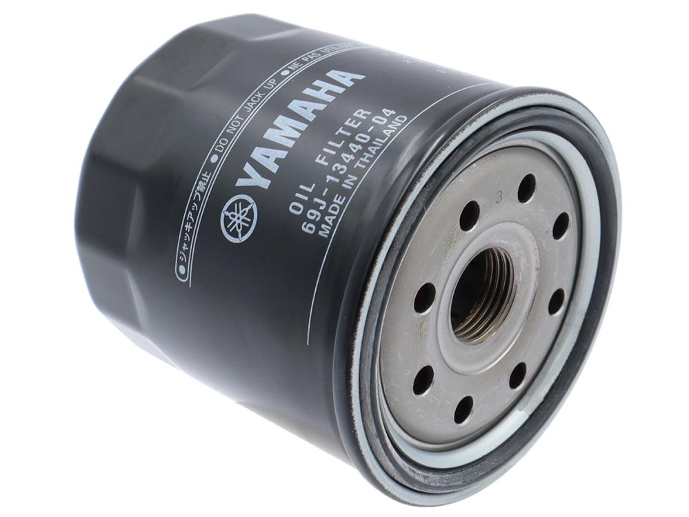 Yamaha Ölfilter F150 F175 F200 F225 F250 Außenborder - 69J-13440-05