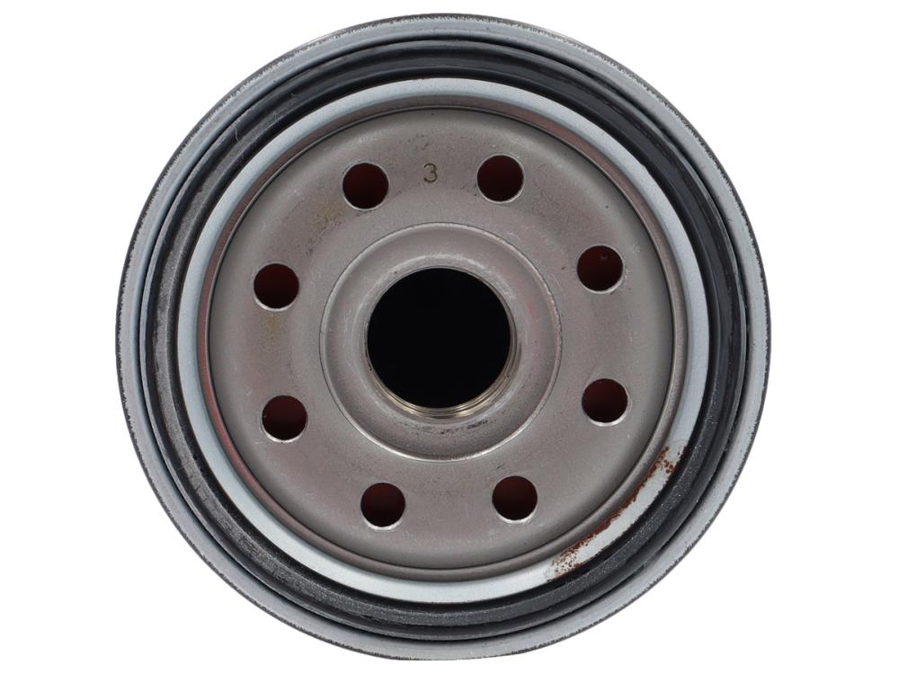 Yamaha Ölfilter F150 F175 F200 F225 F250 69J-13440-05