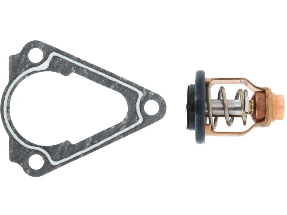 Yamaha Thermostat Set F150 Der Wassersportladen