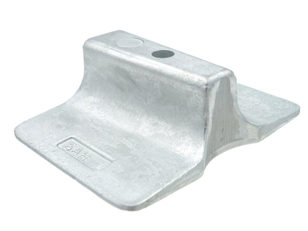 Yamaha Anode Außenborder 15 - 20 PS