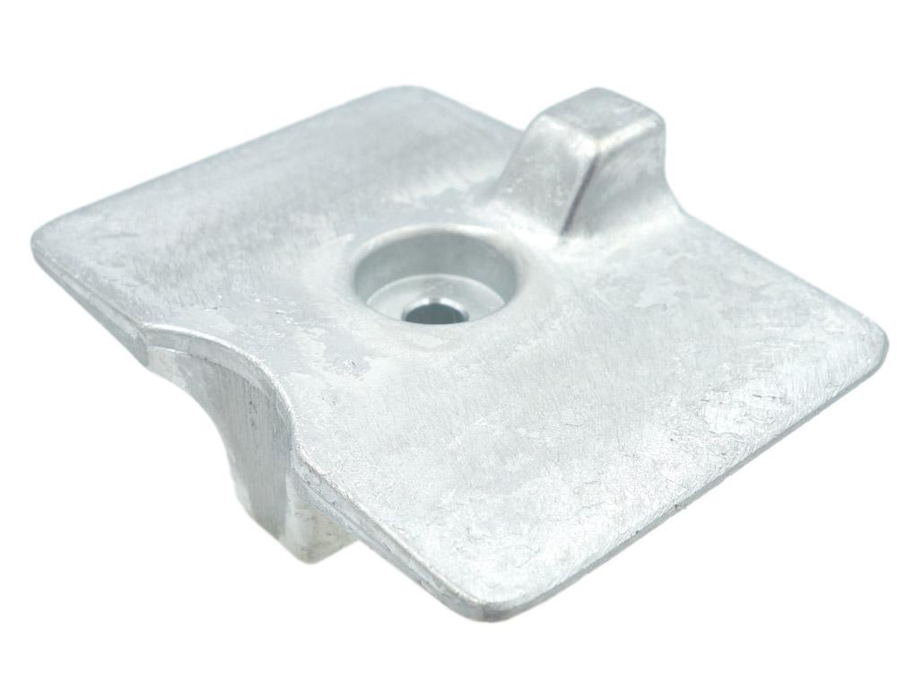 Yamaha Anode Außenborder 15 - 20 PS