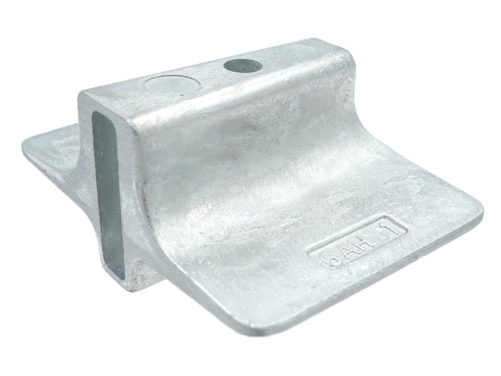 Yamaha Anode Außenborder 15 - 20 PS