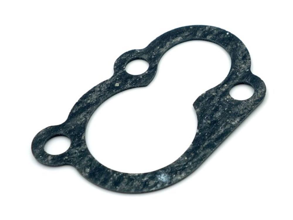 Yamaha Thermostatdeckel Dichtung 15 und 20 PS 6AH-12414-00