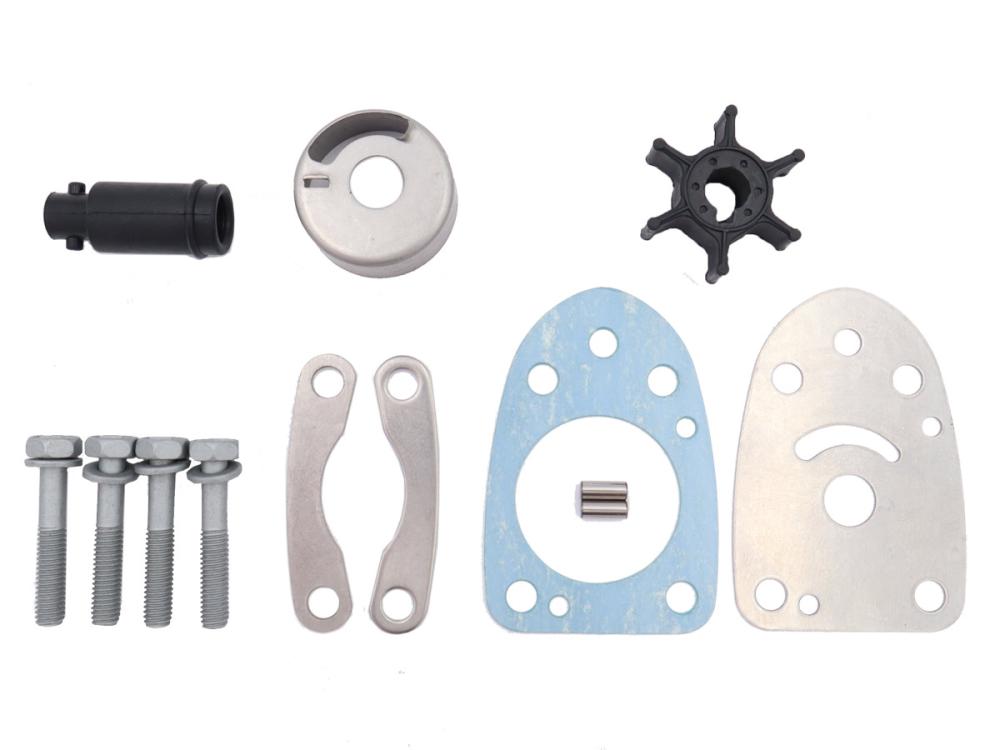 Yamaha Impeller Reparatur Set F2.5 6EG-W0078-00