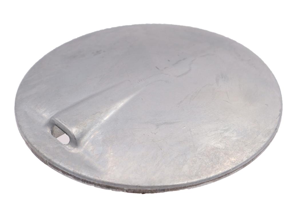 Yamaha Anode Unterwasser Teil F200 - F300