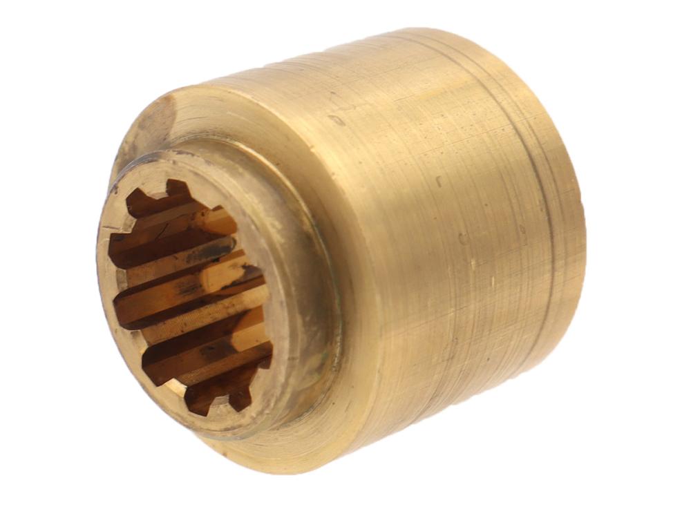 Yamaha Spacer F20 F25 689-45997-00