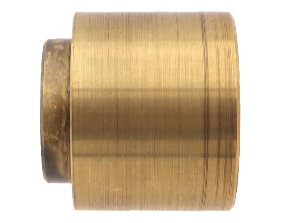 Yamaha Spacer F20 F25 689-45997-00