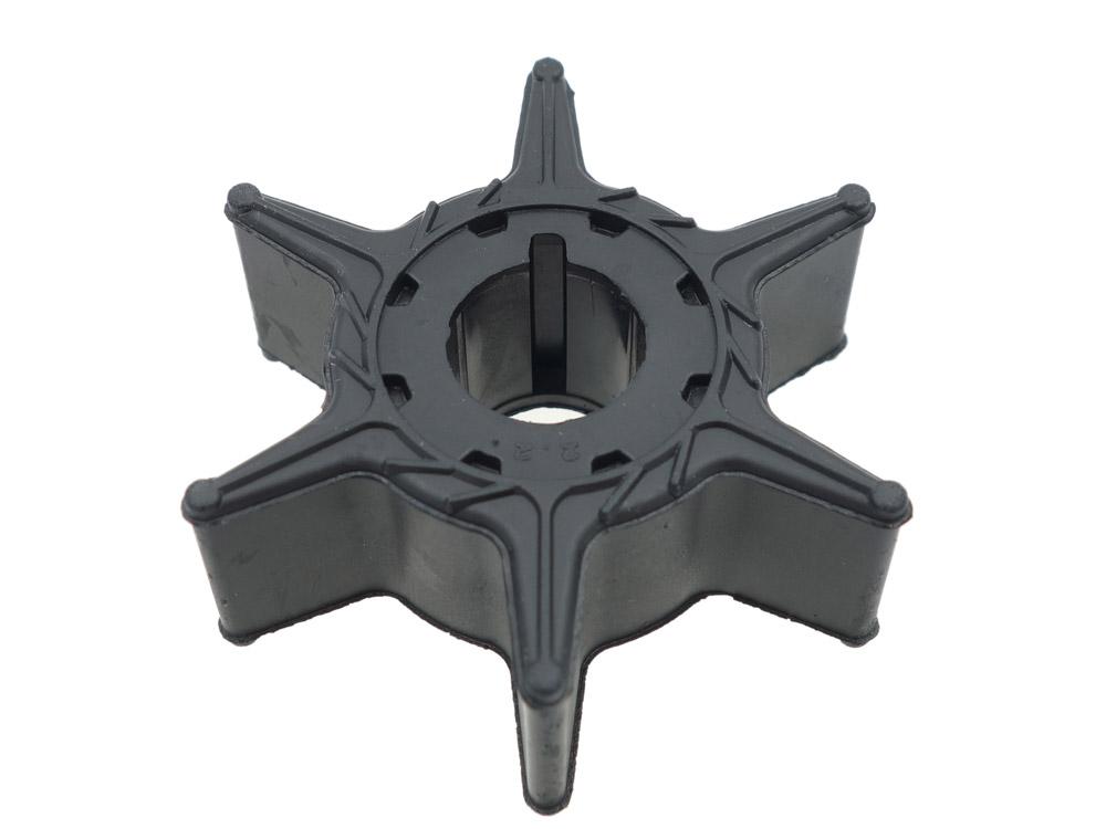 Yamaha Impeller F25 D F30B / F40B / F40F / FT25 Bootsmotoren