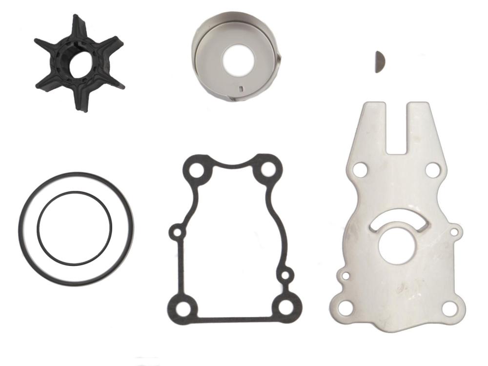 Yamaha Impeller F30B / F40F Bootsmotoren 90798-1M798