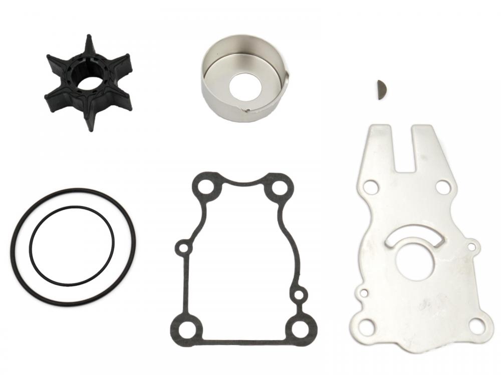 Yamaha Impeller F30B / F40F Bootsmotoren KIT-60000-XM-P0