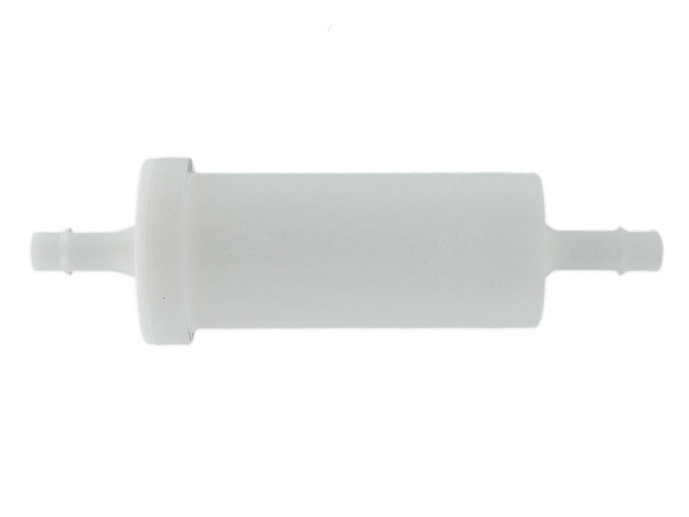Kraftstofffilter für Yamaha F15A F30A / F 40B Außenborder 65W-24251-10