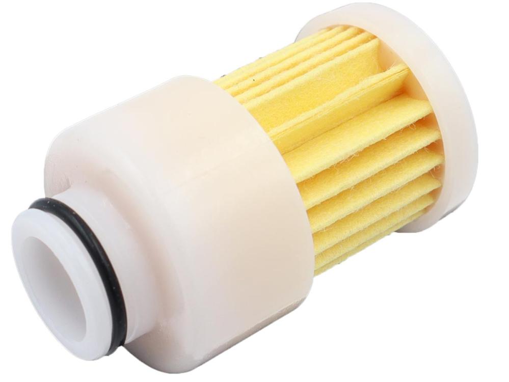 Yamaha 68V-24563-00 Kraftstofffilter für Yamaha F50D / F60A / F80B / F100D / F115A