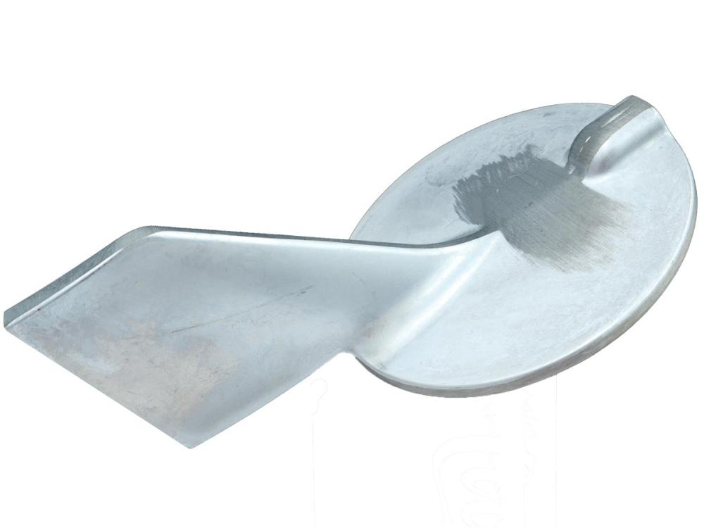 Yamaha Anode Bootsmotor 70 bis 100 PS 67F-45371-00
