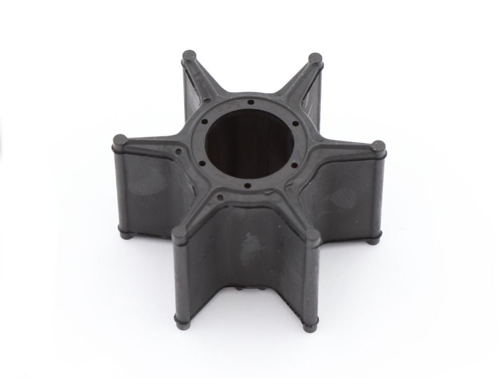 Yamaha Impeller für F80B / F100D Außenborder
