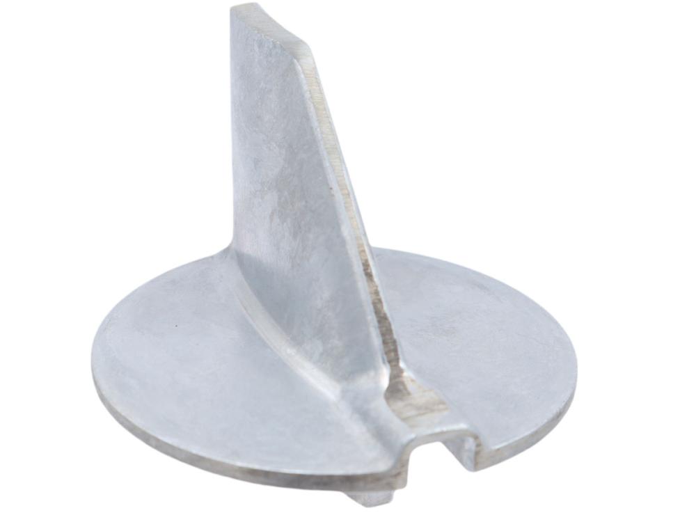 Yamaha Anode Außenborder für Unterwasserteil 80 bis 130 PS 6E5-45371-01