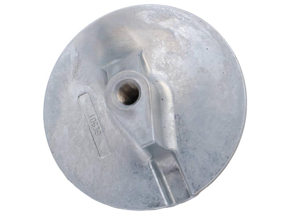 Yamaha Anode Außenborder für Unterwasserteil 80 bis 130 PS 6E5-45371-01