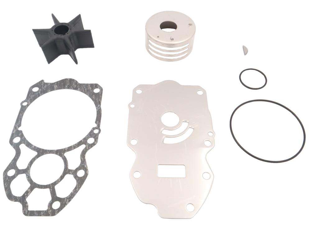 Yamaha Impeller F250D-F300B Bootsmotoren 90798-1M804