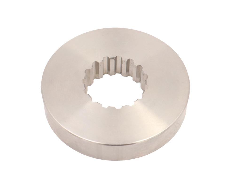 Yamaha Spacer 688-45997-01