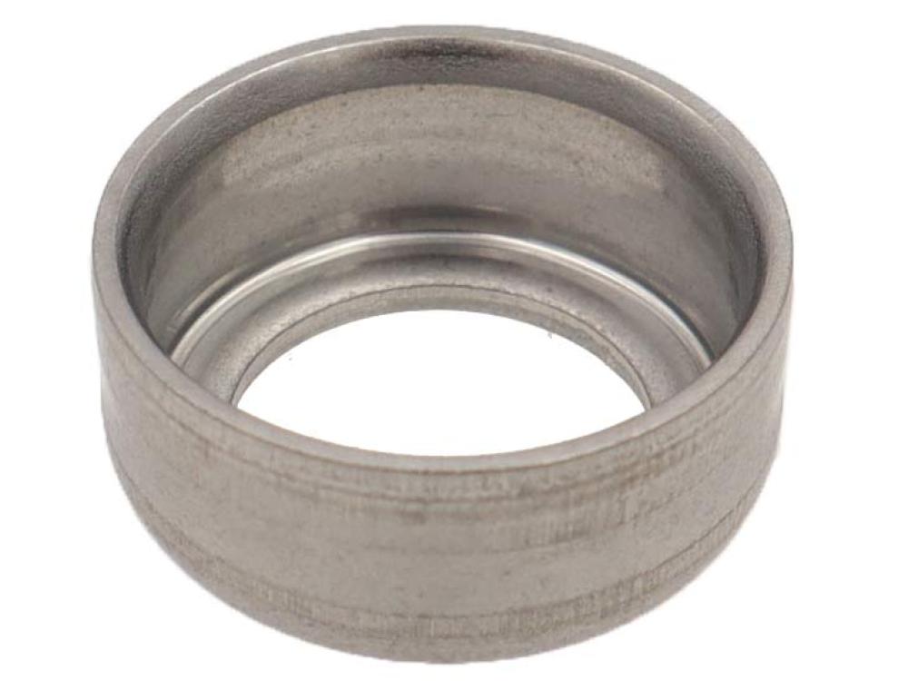 Yamaha Buchse 90389-22M01