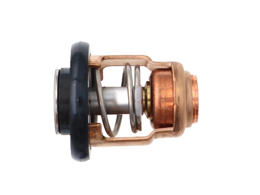 Yamaha Thermostat für F15 C / F20 B Außenborder