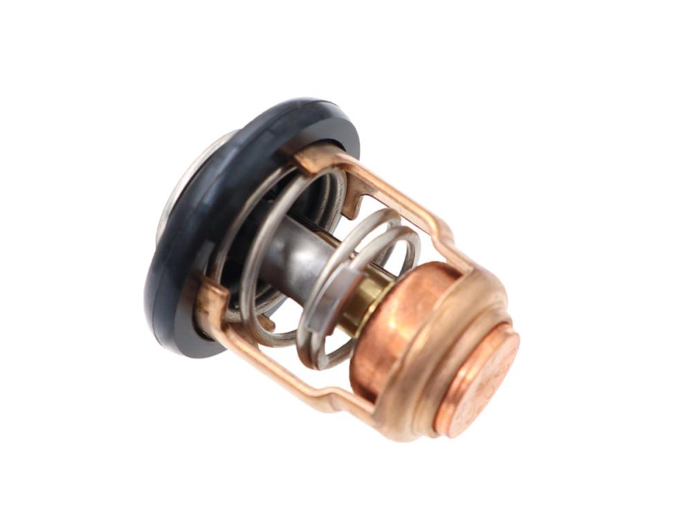Yamaha Marine Thermostat für F15 C / F20 B Außenborder / Bootsmotoren - 15 / 20 PS - 6AH-12411-00