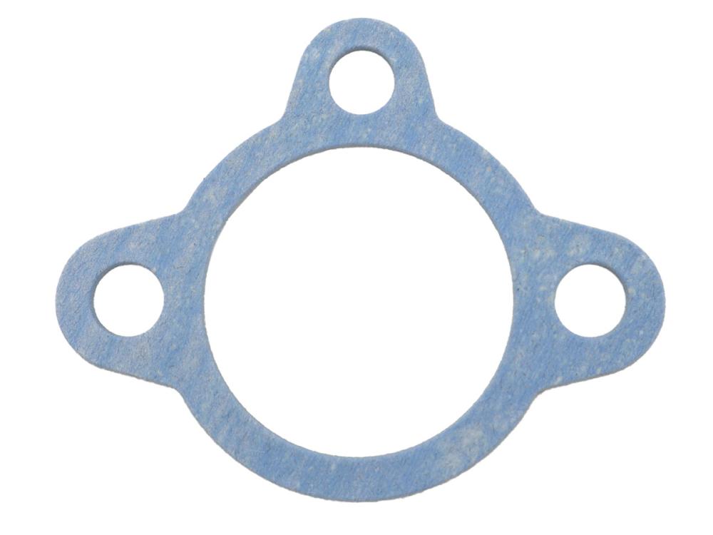 Yamaha Thermostatdeckel Dichtung F6 A / F6 B / F8 C / F8 F / FT8 D / F9.9 F / FT9.9 G Außenborder 6G8-12414-A0