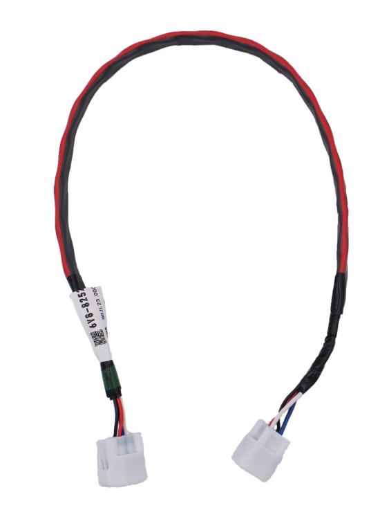 Yamaha Pigtail Kabel 6y882521