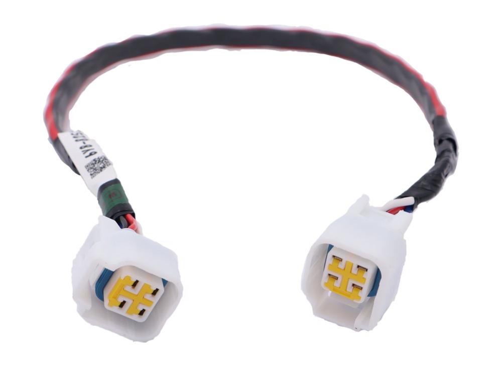 Yamaha Pigtail wire 6y8-82521-