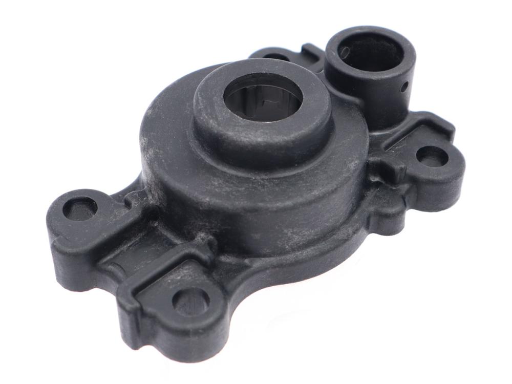Yamaha Wasserpumpengehäuse F50A / F50D / F50F / F50H / F60A / F60C / F60F