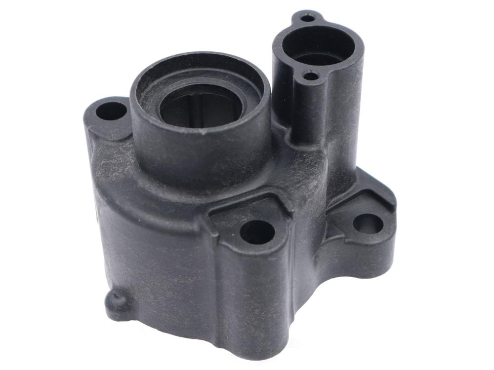 Yamaha Wasserpumpengehäuse F80B / F100D