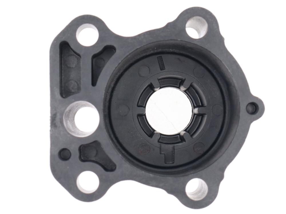 Yamaha Wasserpumpengehäuse F80B / F100D