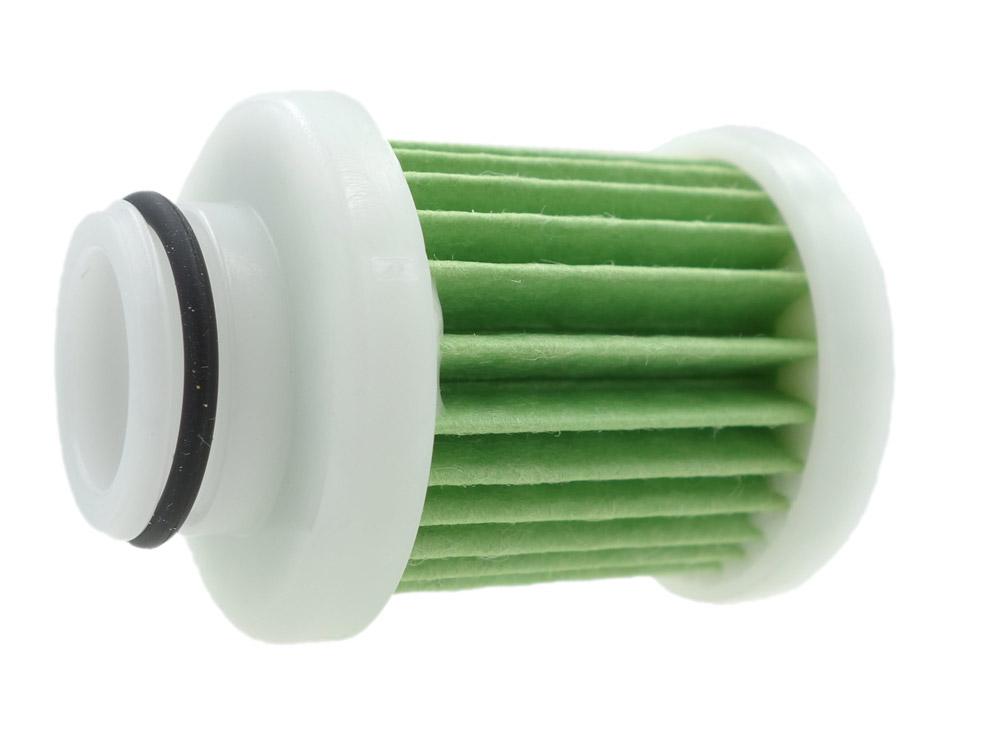 Kraftstoff Filter für Yamaha Außenborder F25 - F130 / 25 bis 130 PS 6D8-WS24A-00