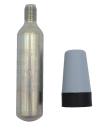 Sostechnic Reserveset 24g mit UML-Cap - ELITE - / 1-24E-RKA
