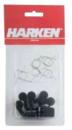 Harken Winschen Wartungskit HBK4516