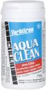 Yachticon Aqua Clean 100 g