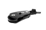 Spinlock Spinnaker Klemmblock BRS/50
