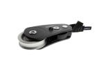 Spinlock Spinnaker Klemmblock BRS/63