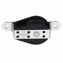 Harken H132 Big Bullet Block liegend