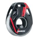 HARKEN 3297 V Block 6,5T