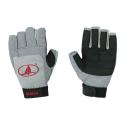 HARKEN Black Magic Handschuhe - kurze Finger